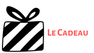 Le Cadeau